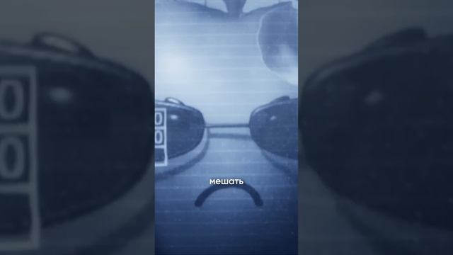 Конфликт Apple и Epic Games! смотреть онлайн