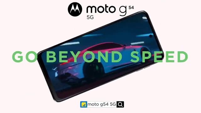 Motorola G54 5G । Motorola ! Motorola g54 5G Phone॥ #motorola смотреть онлайн