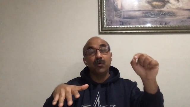 Kubernetes Interview Questions 19-21: Daemonsets, Cordon, Drain, ClusterIP, NodePort смотреть онлайн