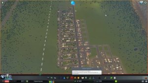 Как строить дороги в Cities Skylines. Дороги без пробок. Гайд. Новый Эпизод.