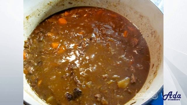 Чистый стиль