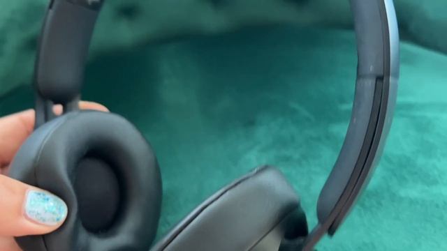 Beats Solo Pro Wireless Headphones | Our Point Of View смотреть онлайн