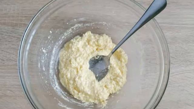 Здоровый Сон и Релаксация