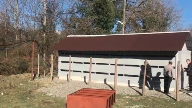 МВД Абхазии: за текущую неделю проведены проверки более 350 майнинг-объектов. смотреть онлайн