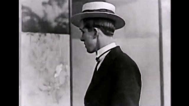 Hard Hearted Hannah By Aspidistra