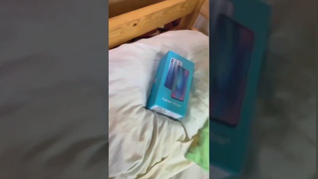 ЗЫБУЧИЕ ПЕСКИ В МАЙНКРАФТ ?| СТЕКЛ ЖËЛТАЯ КОРОВА |#shorts#minecraft