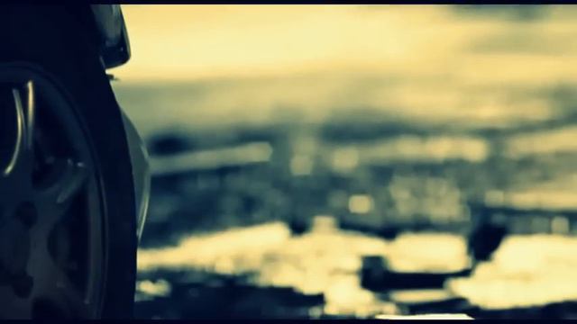 Elsever Goycayli-Elime Deymir Ellerin