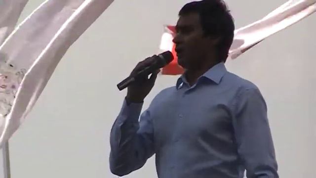 Рустем Асаев - Дусларыма. Сайдашстан 2014 смотреть онлайн