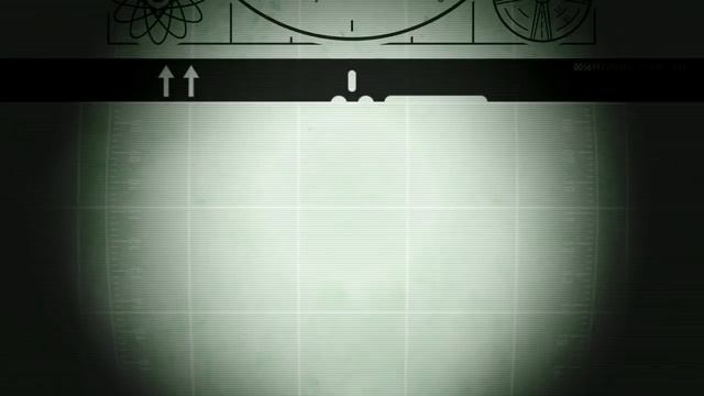 FALLOUT SHELTER XBOX ONE WORKING EXPLOIT GLITCH! смотреть онлайн