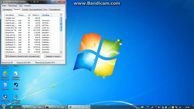 Не удалось подключиться к сети Steam смотреть онлайн