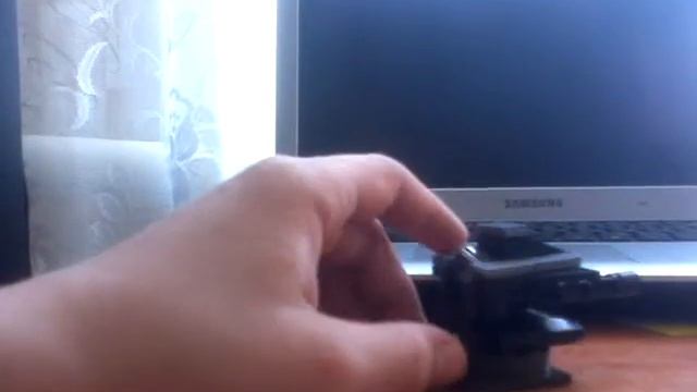 самодельная пушка смотреть онлайн