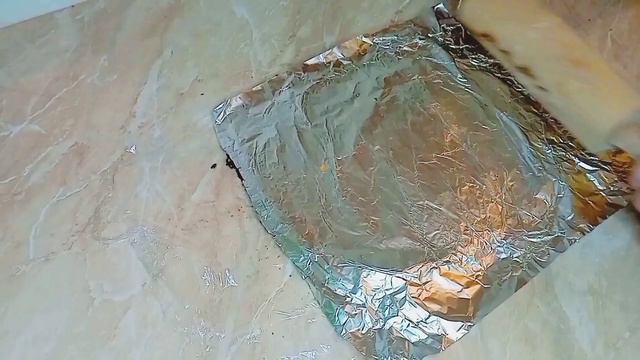 У Вас есть пара МАНДАРИНОВ и 5 минут? ТОГДА ПРИГОТОВЬТЕ ЭТО!! Bez pieczenia, jajek i kremu! смотреть онлайн