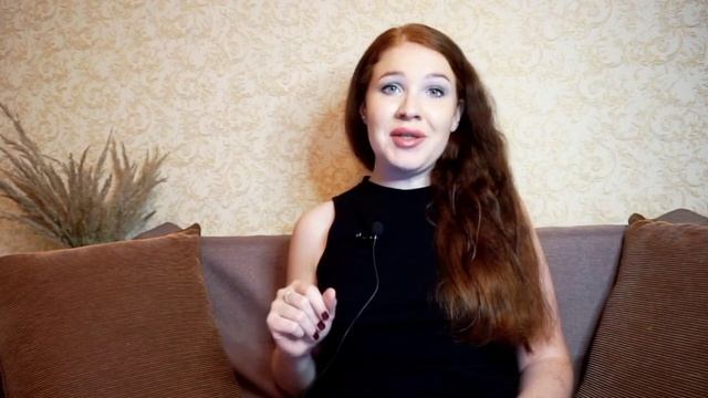 Откуда берется чувство стыда и вины? как избавиться от чувства стыда и вины смотреть онлайн