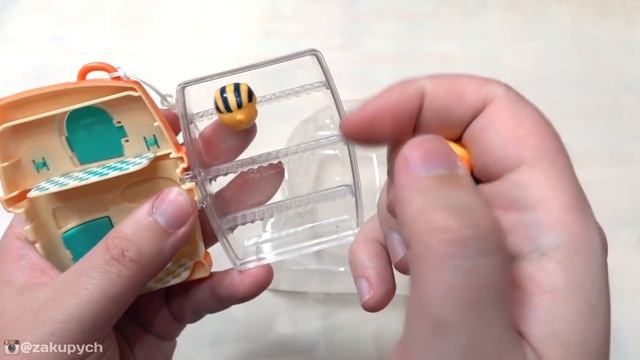 Галамарт 8 Марта покупки VETTA & SATOSHI подарки для женщин смотреть онлайн