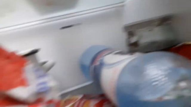 Что находится в моём холодильнике смотреть онлайн