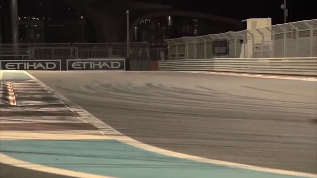 Арабские песни смотреть онлайн