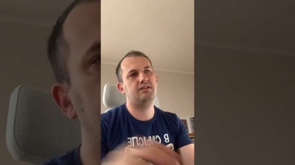 10.06 Очередной бан, Антон Ватман, снижение отчислений, Creative Fabrica