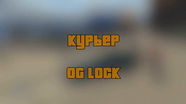 ЭТОГО НЕ ЗАМЕЧАЮТ 97% ИГРОКОВ | ПОВТОРЯЮЩИЕСЯ МИССИИ В GTA смотреть онлайн