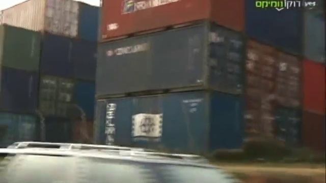 Эффект лампочки 2 смотреть онлайн