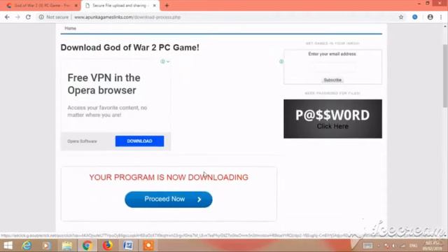 God of war 2 game in 180 mb Highly Compressed for pc 1000% working смотреть онлайн