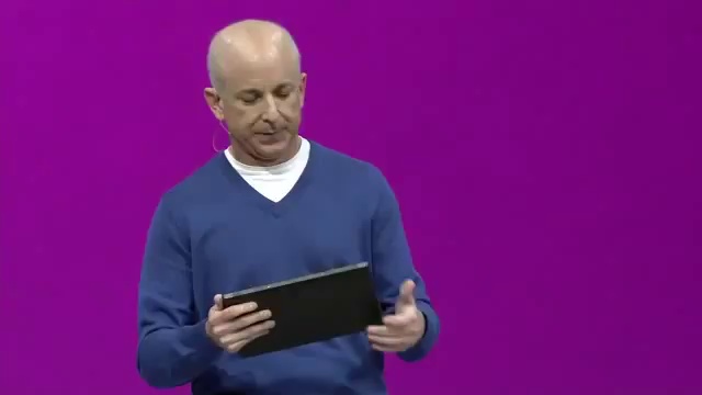 Завис планшет от Microsoft смотреть онлайн
