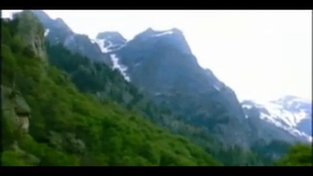 Национален химн на Република България - 