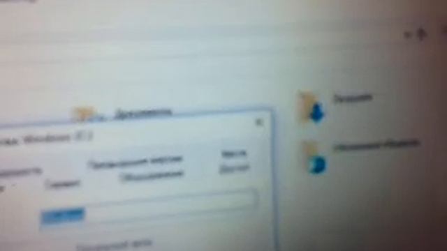 2018 HP Laptop 15-ra023ur под управлением Windows 10