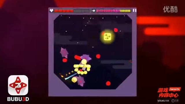 【小编一分钟】《眩晕枪 Spingun》 高清 смотреть онлайн