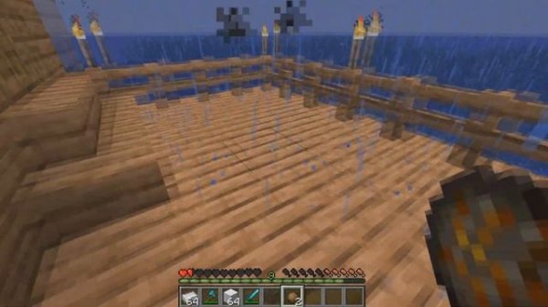 How to make fire charge in minecraft, fire charge recipe. Minecraft Wikipedia