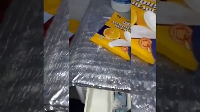 Кир машинаны тазарту Чистка стирка смотреть онлайн