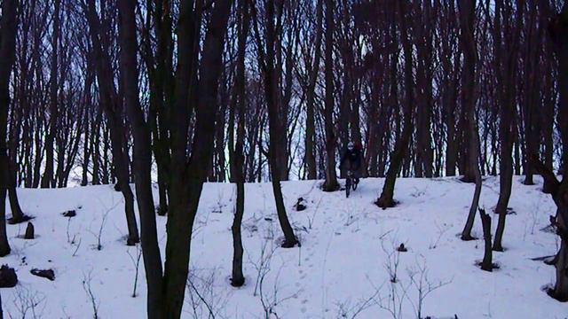 вишнева гора 8 березня смотреть онлайн