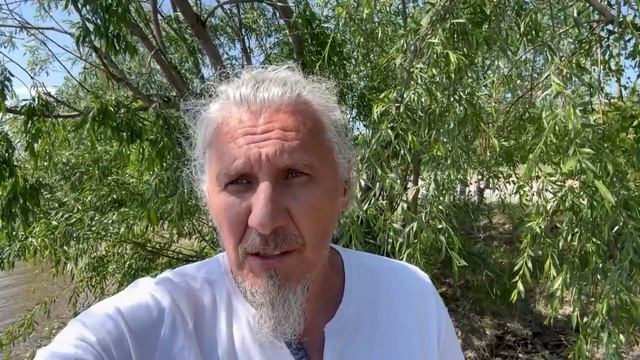 5 июня Пять почему зачем смотреть онлайн