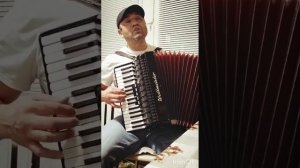 Лакцы поют 159 с.Кунды. Абакар