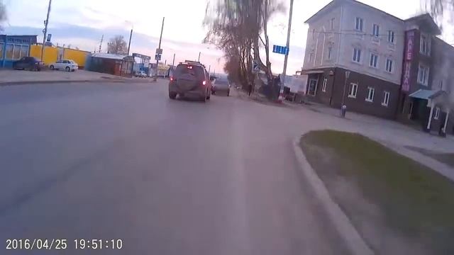 Вело прогулка в Ульяновске скорость Mongoose экшен мекшен смотреть онлайн