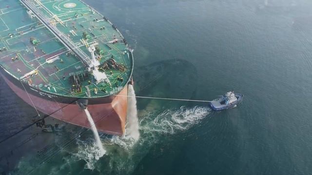 TK    T U Z L A     S H I P Y A R D