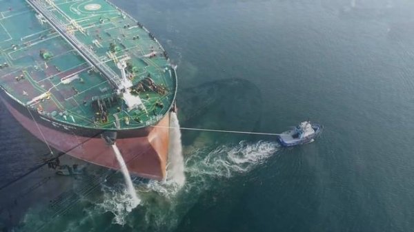 TK T U Z L A S H I P Y A R D