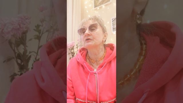 Живая и мертвая вода 16.11.23 смотреть онлайн