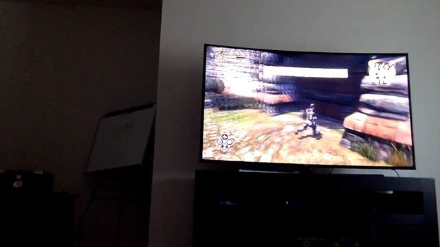 Metting Lady Grey : Fable anniversary. смотреть онлайн