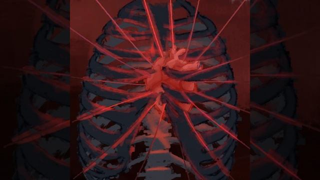 Астрал (Prod. Traplady beats) смотреть онлайн