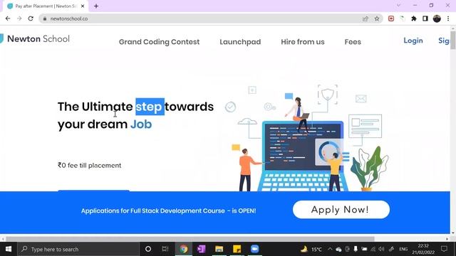 Merge Nodes in Between Zeros || Leetcode Weekly 281 Contest смотреть онлайн
