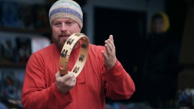 Свияжск Visit Tatarstan/Sviyazhsk смотреть онлайн