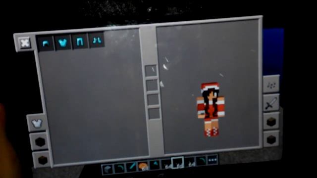 Майнкрафт  ракушки