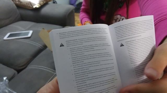 Gopro Hero 5 /Купил новую камеру/Открываю коробку.Цена.