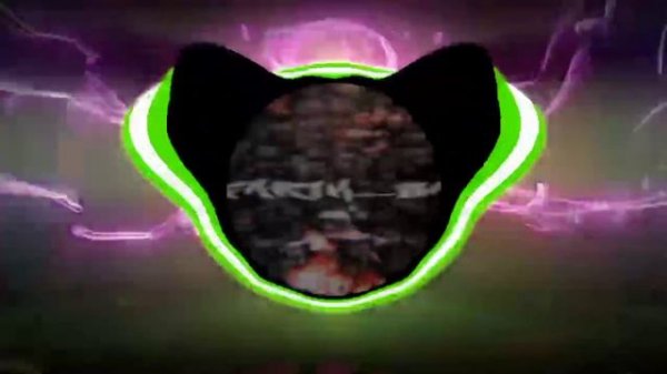 RXLZQ - Сарафан (bass)