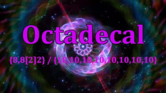 Numbers 0 to ???????? ???? ??? - (Beyond the Absolute Infinity And Everything) смотреть онлайн