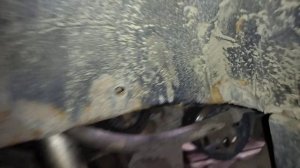 ГРМ Фольксваген Шаран.