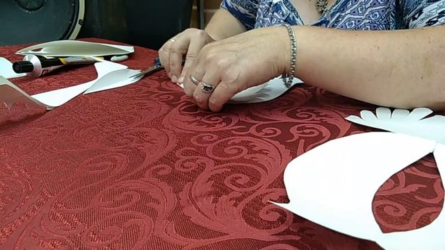 Акция Голубь мира смотреть онлайн