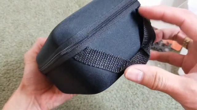 MOJIETU Smart Cordless Speed Air Pump + POCKETOOL 30-in-1 Pocket Tool! смотреть онлайн