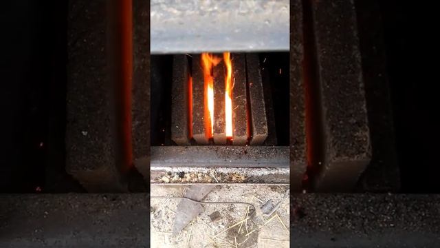 Горелка гвтт смотреть онлайн