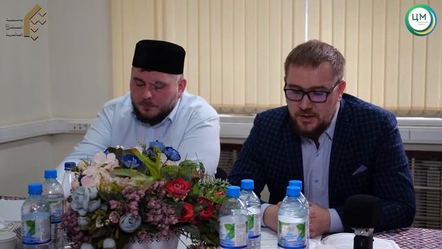 Что считать халяльным мясом? Мнения разных мазхабов. смотреть онлайн